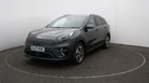 2021-kia-e-niro-ev-2-64-small-30