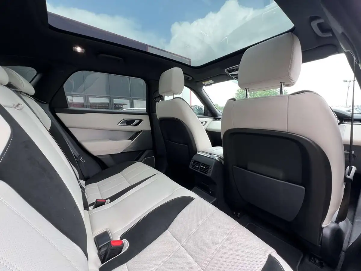 2020-land-rover-range-rover-velar-20-d180-r-dynamic-se-big-27