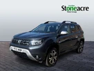 2022-dacia-duster-13-tce-prestige-130bhp-small-2