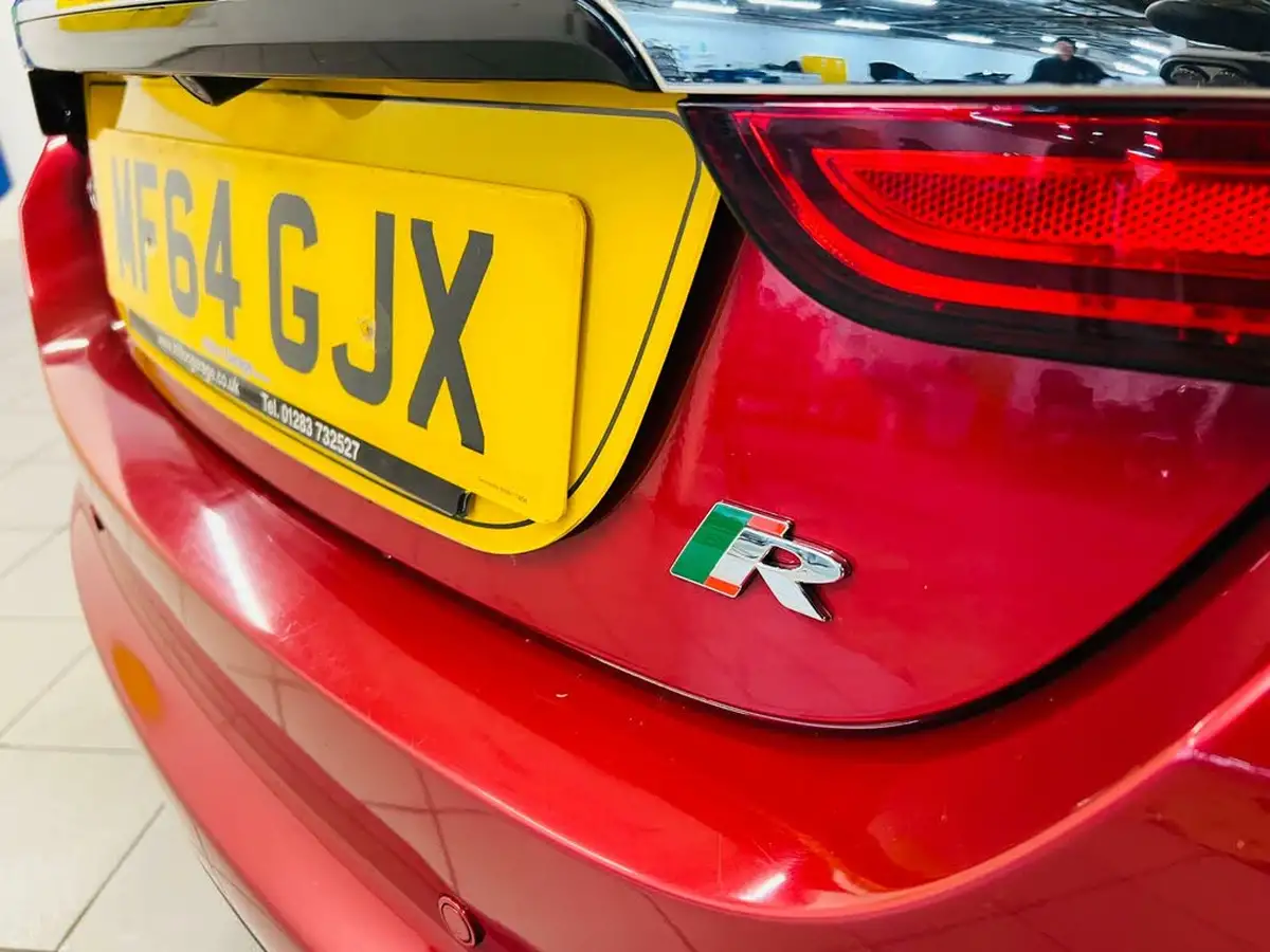 2014-jaguar-xf-22td-r-sport-200ps-saloon-4d-big-41