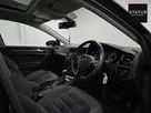 2016-volkswagen-golf-20tdi-gt-hatchback-5d-dsg-small-15