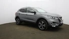 2019-nissan-qashqai-13-dig-t-n-connecta-160ps-propilotheat-pack-dct-small-40