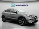 2019-nissan-qashqai-13-dig-t-n-connecta-160ps-propilotheat-pack-dct-small-0