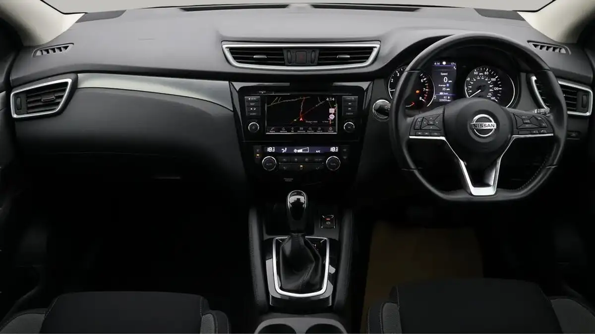 2019-nissan-qashqai-13-dig-t-n-connecta-160ps-propilotheat-pack-dct-big-13