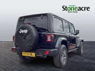 2025-jeep-wrangler-20-gme-sahara-small-2