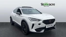 2021-cupra-formentor-20-tsi-vz3-small-0