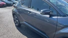 2022-toyota-c-hr-18-vvt-i-design-small-41