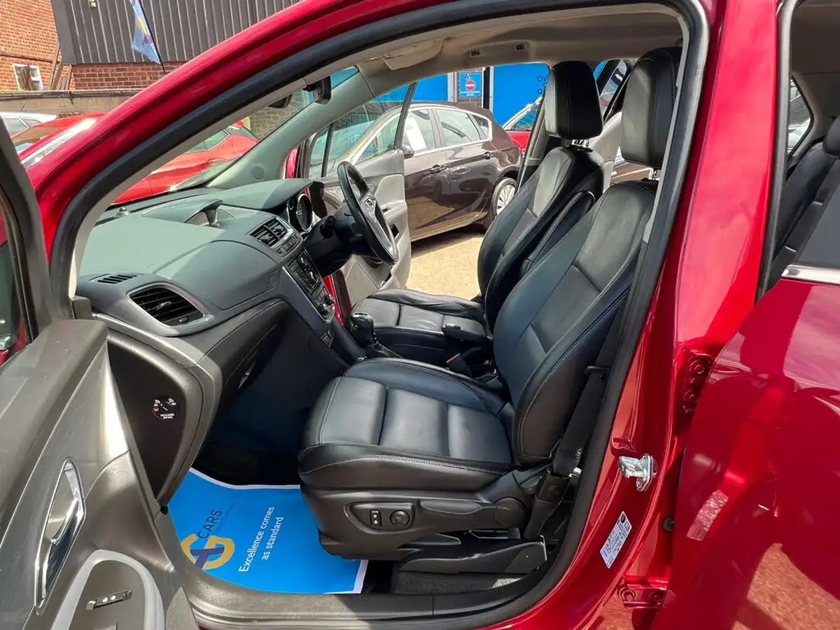 2014-vauxhall-mokka-14-se-turbo-ss-auto-big-25