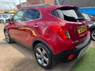 2014-vauxhall-mokka-14-se-turbo-ss-auto-small-12