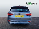2024-cupra-ateca-15-ecotsi-v2-small-5