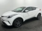 2017-toyota-c-hr-18-vvt-i-excel-small-51