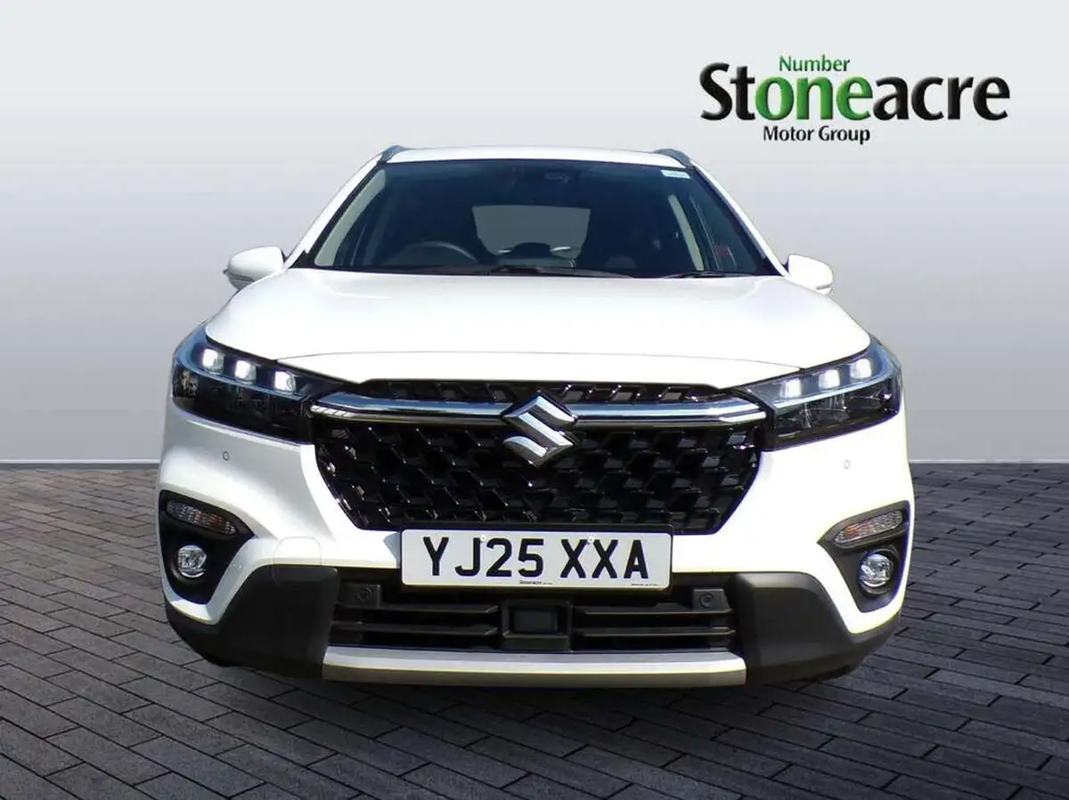 2025-suzuki-s-cross-15-motion-big-1