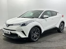 2017-toyota-c-hr-18-vvt-i-excel-small-3