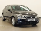 2019-seat-leon-15-tsi-evo-se-dynamic-hatchback-small-0