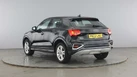 2022-audi-q2-10-30-tfsi-sport-small-2