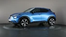 2020-nissan-juke-10-dig-t-tekna-117ps-small-41