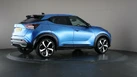 2020-nissan-juke-10-dig-t-tekna-117ps-small-65