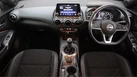 2020-nissan-juke-10-dig-t-tekna-117ps-small-13