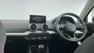 2022-audi-q2-10-30-tfsi-sport-small-26