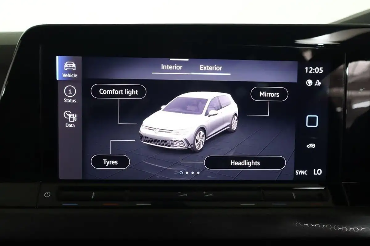 2023-volkswagen-golf-20-tsi-gti-dsg-big-34