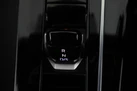 2023-volkswagen-golf-20-tsi-gti-dsg-small-21