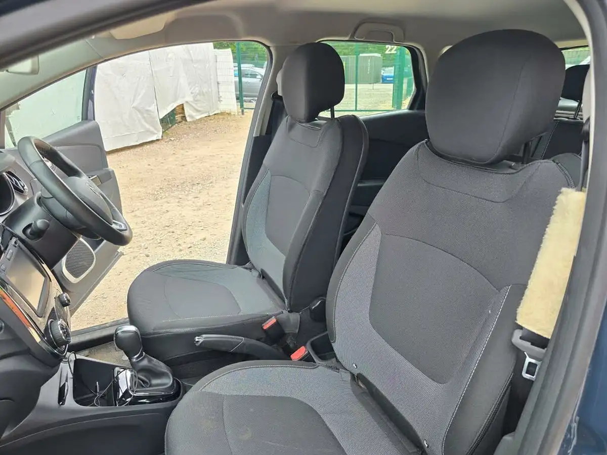 2016-renault-captur-15dci-dynamique-nav-90bhp-edc-auto-big-44