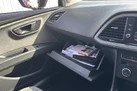 2017-seat-leon-12-tsi-se-dynamic-technology-hatchback-small-35