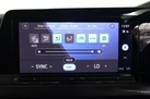 2023-volkswagen-golf-20-tsi-gti-dsg-small-45