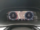 2023-skoda-octavia-20tdi-se-l-150ps-estate-dsg-small-16