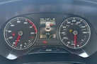2017-seat-leon-12-tsi-se-dynamic-technology-hatchback-small-13