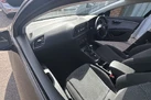 2017-seat-leon-12-tsi-se-dynamic-technology-hatchback-small-9