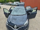 2016-renault-captur-15dci-dynamique-nav-90bhp-edc-auto-small-7