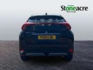 2021-mitsubishi-eclipse-cross-15-exceed-4wd-auto-small-5
