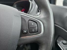 2016-renault-captur-15dci-dynamique-nav-90bhp-edc-auto-small-31