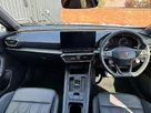 2022-cupra-formentor-20-tsi-vz2-310ps-4drive-small-9