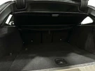 2021-bmw-3-series-20-330e-m-sport-touring-5d-small-46