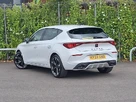 2024-cupra-leon-nf-15-tsi-v1-hatchback-small-1