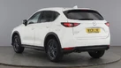 2021-mazda-cx-5-20-se-l-small-2