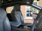2021-bentley-bentayga-40-v8-small-25
