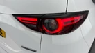 2021-mazda-cx-5-20-se-l-small-26