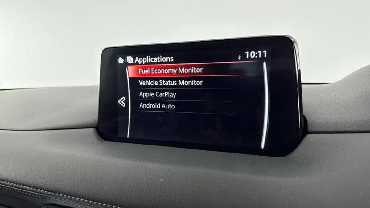 2021-mazda-cx-5-20-se-l-big-15