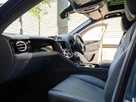 2021-bentley-bentayga-40-v8-small-1