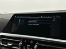 2021-bmw-3-series-20-330e-m-sport-touring-5d-small-22