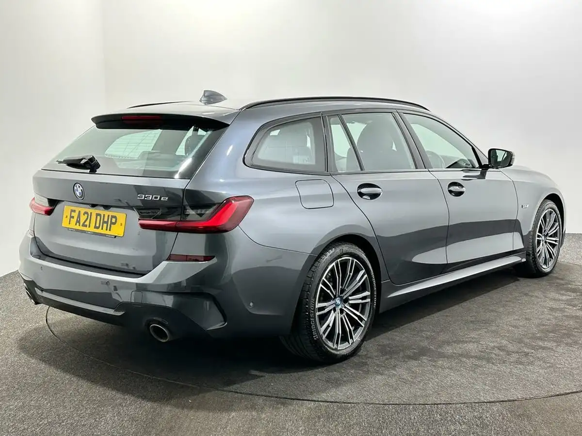 2021-bmw-3-series-20-330e-m-sport-touring-5d-big-7