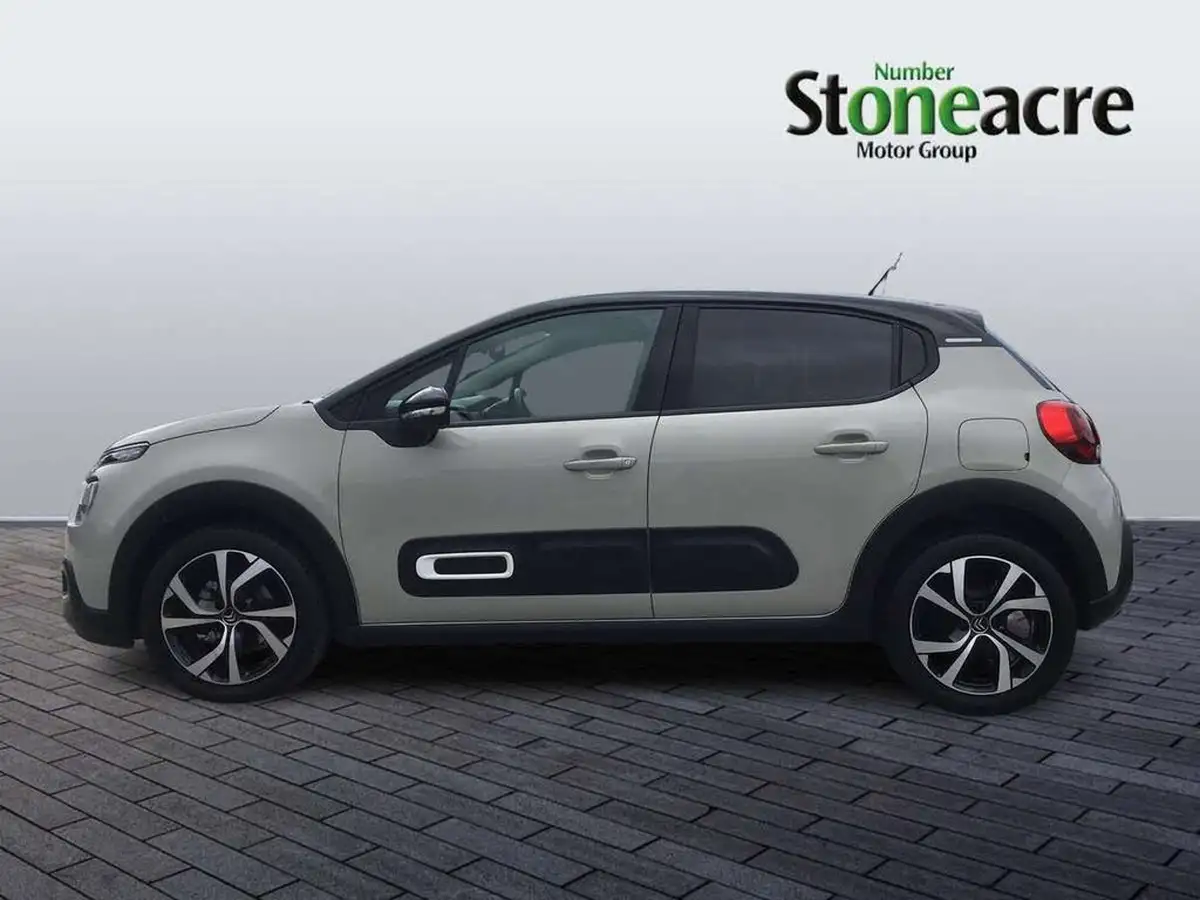 2022-citroen-c3-12-puretech-shine-plus-83ps-ss-big-4