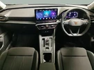 2024-cupra-formentor-14-e-hybrid-v1-small-2