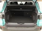 2024-jeep-avenger-12-gse-summit-e-hybrid-48v-auto-small-9