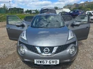 2017-nissan-juke-16-tekna-117ps-1598cc-xtronic-cvt-small-6