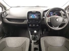 2017-renault-clio-09-tce-dynamique-nav-small-2