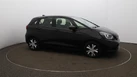 2022-honda-jazz-15-i-mmd-sr-109ps-small-45